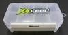 XCeed XCD-106230 Modelbygning transportboks (L x B x H) 90 x 145 x 30 mm
