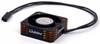 Dash RC DA-770109 Ventilator