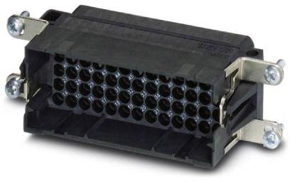 Phoenix Contact VC-D4-ST65-PE Afbryderindsats Indhold: 10 stk