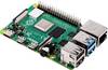 Raspberry Pi® 4 B 2 GB 4 x 1.5 GHz Raspberry Pi®