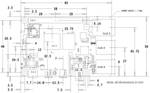 Renkforce Raspberry Pi® Touch-PC Set inkl Raspberry Pi® 4 B 2 GB (Telec version)