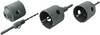 Brüder Mannesmann M44210 Borekrone 1 stk. 68 mm 1 stk