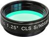 Explore Scientific 0310225 1,25" CLS Nebelfilter Polariseringsfilter