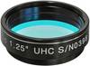 Explore Scientific 0310215 1,25" UHC Nebelfilter Polariseringsfilter