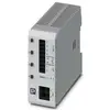 Phoenix Contact 2906031 CBMC E4 24DC/1-4A NO Sikkerhedsafbrydere 1 x sluttekontakt 1 stk