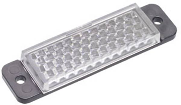 Pepperl+Fuchs Reflektor  REF-H72 124380   5 stk