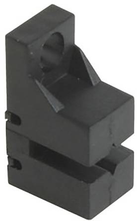 Pepperl+Fuchs Fotocelle GL2-P/153 803747 5 stk