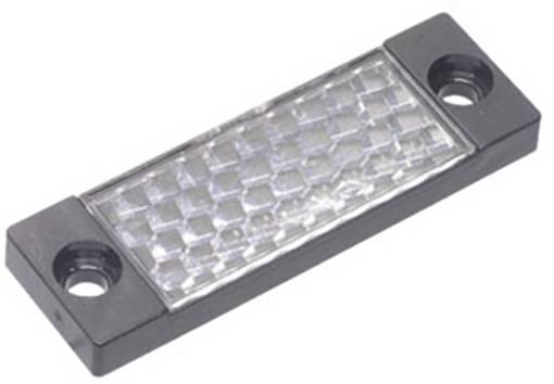 Pepperl+Fuchs Reflektor  REF-VR10 113950   5 stk