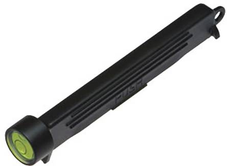 Pepperl+Fuchs Monteringshjælp AA SLCT-01 205991 5 stk