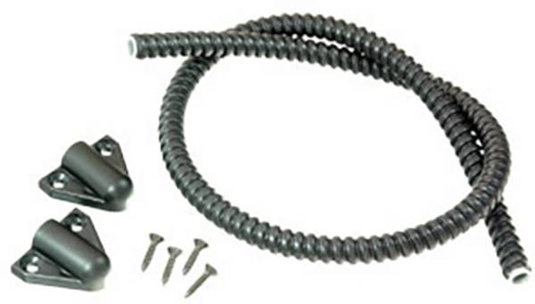Pepperl+Fuchs Metalbeskyttelse Topscan Cable Loop Basic 223282   5 stk