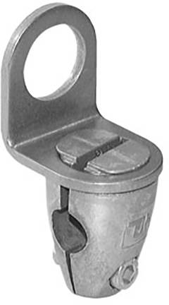 Pepperl+Fuchs Monteringshjælp MH 01-M18 Montag 096532 5 stk