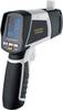 Laserliner CondenseSpot XP Luftfugtighedsmåler (hygrometer) 1 % rF 99 % rF