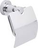 tesa LOXX Toiletpapirholder Lim Metal