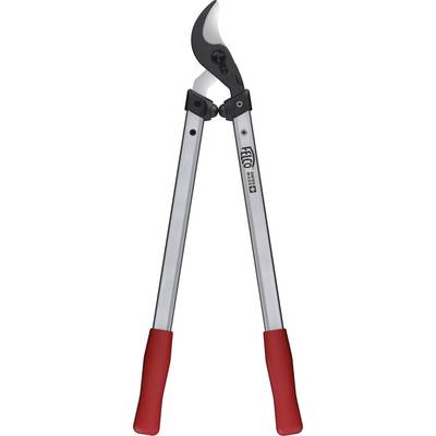 Felco Zweihand-Baumschere Aluminium Felco 211 600mm 211-60 Grensaks