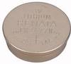 CBTZ-00/04 Eaton xComfort Reservebatteri