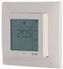 CPAD-00/198 Eaton xComfort Termostat Hvid