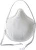 Moldex Smart 248001 Finstøvmaske uden ventil FFP2 D 20 stk EN 149:2001, EN 149:2009 DIN 149:2001, DIN 149:2009