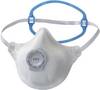 Moldex Smart Solo 249501 Finstøvmaske med ventil FFP2 D 20 stk EN 149:2001, EN 149:2009 DIN 149:2001, DIN 149:2009