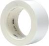 3M 471F 471W50 Pvc-tape Hvid (L x B) 33 m x 50 mm 1 stk