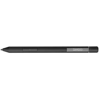 Wacom Bamboo Ink Plus Touchpen Sort