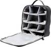 Explore Scientific 0690450 accessory bag Taske