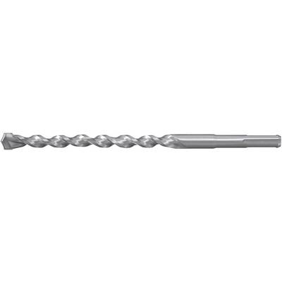 Fischer 531799 Hammerbor 10 mm Samlet længde 800 mm 1 stk