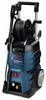 Bosch Professional 0600910600 Højtryksrenser 160 bar Koldt vand