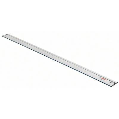 Bosch Professional FSN 2100 Styreskinne