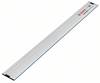 Bosch FSN RA 32 1600 Styreskinne hulgitter