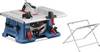 Bosch Professional 0601B42001 Bordrundsav 216 mm 1600 W