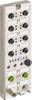 Lumberg Automation 0980 ESL 393-121-DCU1 934 879-005 Sensor/Aktorbox aktiv EtherNet/IP™ 1 stk