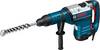 Bosch Professional Bosch Power Tools SDS-Max-Borehammer 1500 W