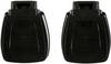 3M D8095 Secure Click kombinationsfilter D8095 A2P3 R 2 stk