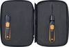 testo 0563 0005 10 Luftfugtighedsmåler (hygrometer) 0 % rF 100 % rF