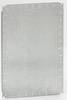 Legrand Legrand 036004 Mounting plate (L x B) 400 mm x 300 mm Stål 1 stk