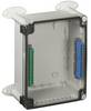 Legrand 035961 Forgreningskasse (B x H x T) 220 x 170 x 86 mm 1 stk