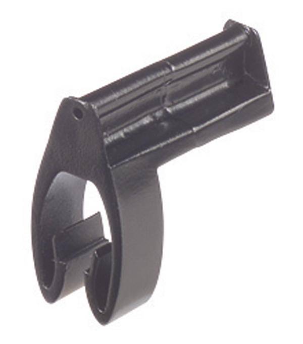Legrand Legrand 038490 Markeringsophæng Udvendigt diameter-område 5.60 til 7.80 mm 038490