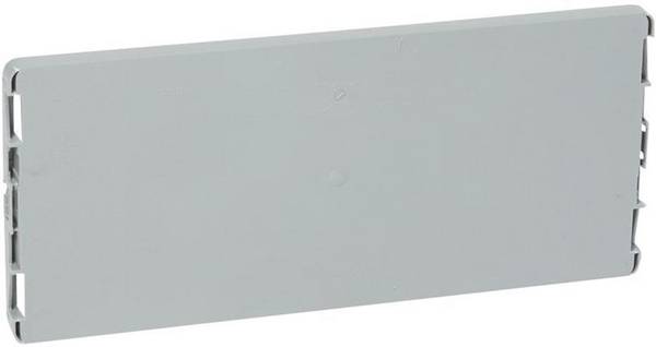 Legrand Legrand 001964 Afdækningsplade    1 stk