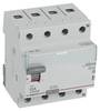 Legrand 411805 FI-sikkerhedsafbryder A 63 A 400 V
