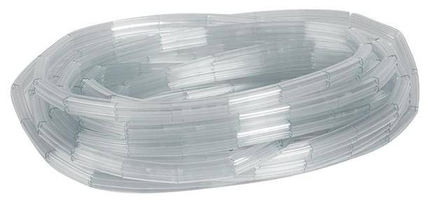 Legrand 037911 Legrand 037911 Mærkatbærer Natur Antal markører: 12 500 stk