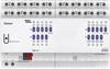 Theben KNX RM 16 T KNX Kontakt