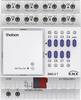 Theben KNX RMG 8 T KNX Kontakt