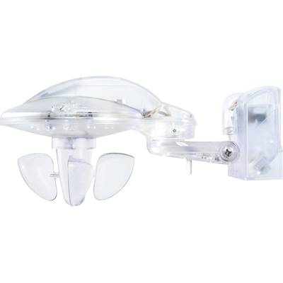 Theben Meteodata 140 S 24V KNX Sensor