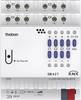 Theben KNX DM 4-2 T KNX Dæmperaktuator