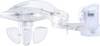 Theben LUXORliving M140 Sensor