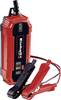 Einhell CE-BC 1 M 1002205 Oplader til bilen 6 V, 12 V 1 A
