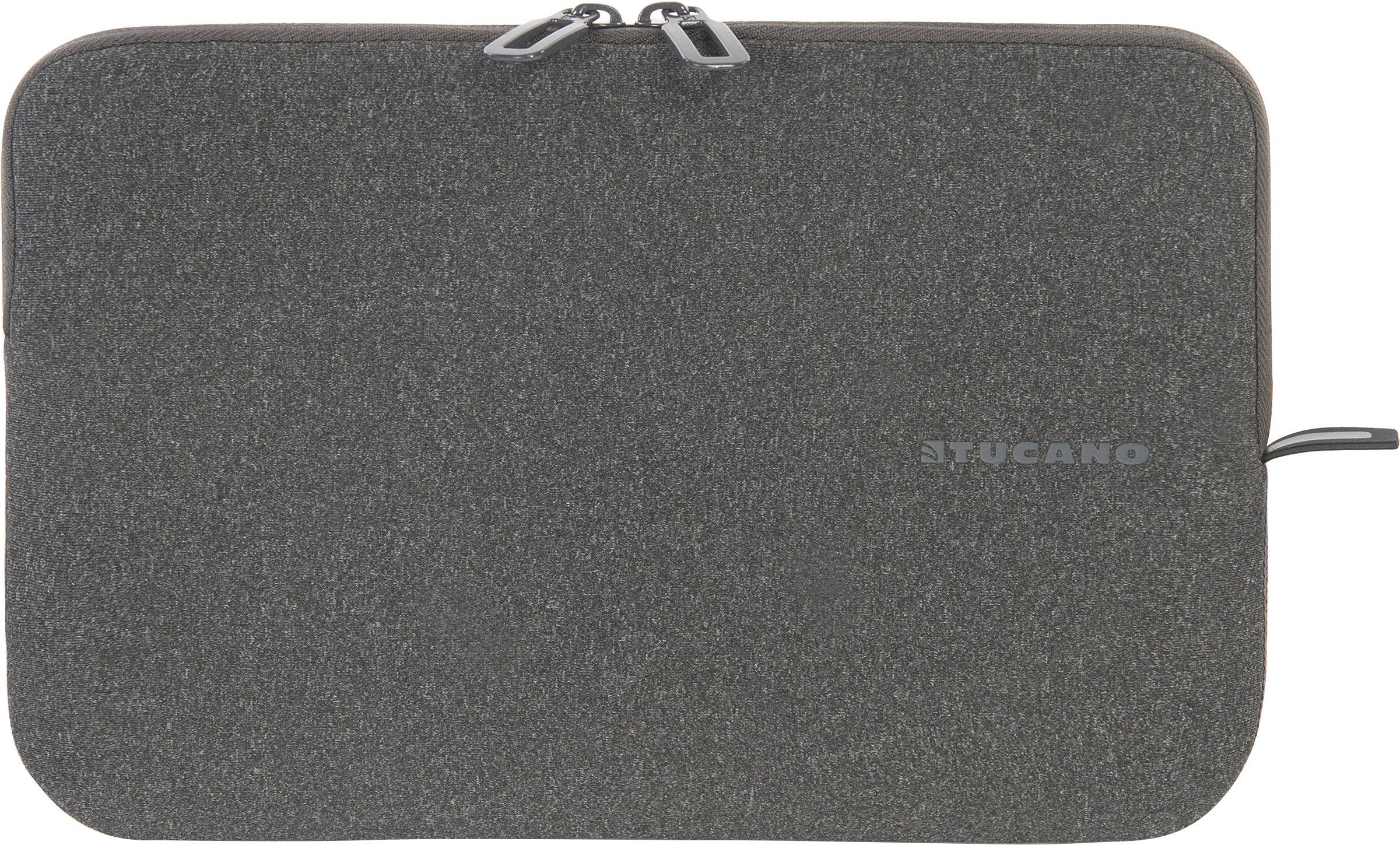 Tucano Melange Tablet-cover Universel 25,4 cm (10") Sleeve Sort-0