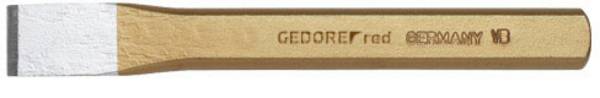 Gedore RED Håndmejsel  3300785