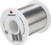 TOOLCRAFT Loddetin, blyfri Spole Sn99,3Cu0,7 ROL1 100 g 0.5 mm