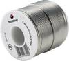 TOOLCRAFT Loddetin, blyfri Spole Sn99,3Cu0,7 ROL1 500 g 1.5 mm